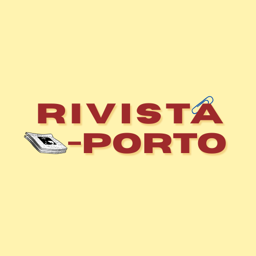 rivista-porto
